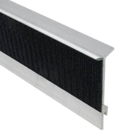 Citronic Skirting Profile 975mm